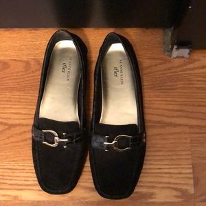 Anne Klein Loafers